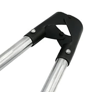 ชุดเครื่องมือตัดเขาสัตว์ Precision Rasp Barnes Dehorners สำหรับปศุสัตว์ วัว ควาย คุณภาพสูง ขายดี สำหรับสัตว์ทุกชนิด - Product Image 5