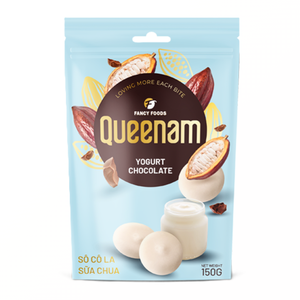 Chocolat pur de haute qualité HALAL, délicieux et sucré, en gros, OEM/ODM, pour snacks, bonbons, yaourts, chocolat solide en boutons 150G, bon prix - Product Image 1