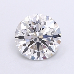 CVD Laboratory Diamond Loose Gemstone for Modern Engagement Jewelry Designer <b>Rings</b> Elegant Pendants and Global Buyers - Product Image 5