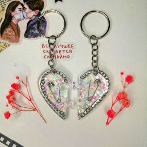Handmade Printed <b>Resin</b> Beaded <b>Earrings</b> Set Women Artisan Jewelry Fashion Accessories TCE Model 0012 Wholesale Export Quality - Product Image 2