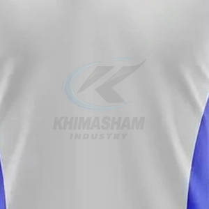 Uniforme de Flag Football Transpirable de Poliéster con Diseño Personalizado Más Vendido para Mujeres Adultas - Product Image 6