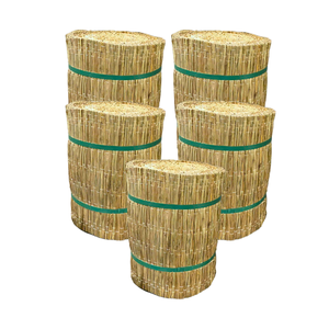 แผ่นกั้นป้องกันต้นไม้แบบม้วน ยอดขายดีที่สุด สำหรับคลุมลำต้นไม้ วัสดุเป็นมิตรกับสิ่งแวดล้อม ส่งออกไปยังเกาหลี ญี่ปุ่น และตลาดสหภาพยุโรป - Product Image 1