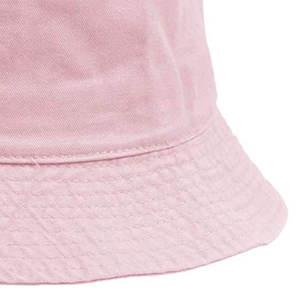 Women USA <b>UK</b> Fashion Bucket <b>Hat</b> Premium Cotton Casual Outdoor Lifestyle <b>Sun</b> <b>Hat</b> - Product Image 2