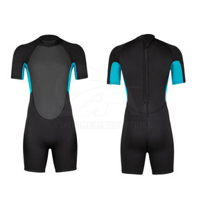 Traje de baño para hombre, ropa de playa de secado rápido, traje de baño ligero, traje de baño informal de secado rápido, ropa de playa para nadar - Product Image 3