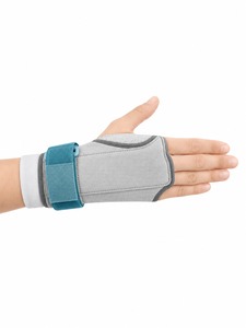 Agarraderas para Barras Asimétricas de Alta Calidad, Equipo de Protección para las Manos Diseñado para Gimnastas, Ofrece Comodidad, Estabilidad y Rendimiento Superiores - Product Image 2