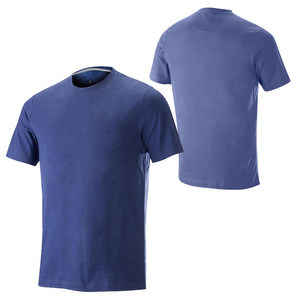 Ropa de Ciclismo Directo de Fábrica, Kits Personalizados para Equipos de MTB, Camiseta Transpirable de Manga Corta para Descenso y Trail, Top y Pantalones Cortos para Bicicleta de Montaña - Product Image 3