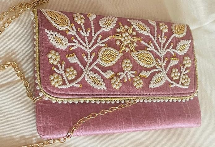 สีของภาพ