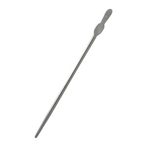 Catéter Recto Dittel Sounds de 11.5 Pulgadas, Múltiples Opciones de Tamaño, 28Fr, 9.2 mm de Diámetro, Instrumentos Médicos de Alta Calidad, Urología - Product Image 3