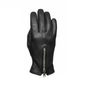 ถุงมือขี่มอเตอร์ไซค์ ถุงมือมอเตอร์ไซค์สำหรับนักขี่มอเตอร์ไซค์ ถุงมือวิบากแบบเต็มนิ้ว สำหรับผู้ชายและผู้หญิง - Product Image 2