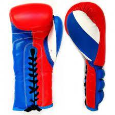 Latest Custom Winning Boxing <b>Gloves</b> Professional Custom Boxing <b>Gloves</b> Fighting Gears Custom Design & Logo Boxing Wholesale - Product Image 4