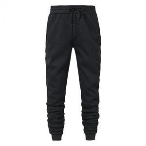 Stylish Unisex Hooded Solid Tracksuit with Soft Fabric Lightweight Relaxed Fit Perfect for Gym Wear Running Everyday Casual Use - Product Image 4
