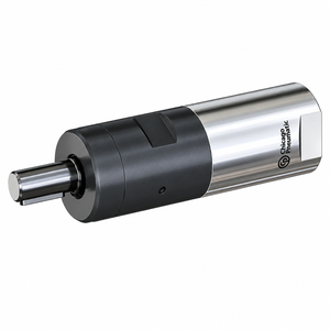 ชิคาโกนิวเมติก MR8401-1100-K-ATEX - Product Image 3