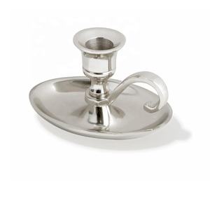 Modern <b>Rose</b> <b>Gold</b> Heart Shape Tea Light Holder Made Cast Metal Small Candle Holder <b>Christmas</b> Home Festive Party <b>Decoration</b> - Product Image 2