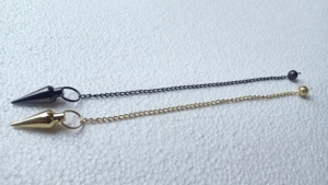 เปลือกหอยขนาดใหญ่แบบธรรมชาติขนาด0.5-1นิ้วเหมาะสำหรับนักออกแบบเครื่องประดับอเมริกันพื้นเมืองสำหรับงานฝีมือ - Product Image 5