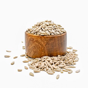 Graines de tournesol biologiques de qualité supérieure en vente au meilleur prix - Product Image 4