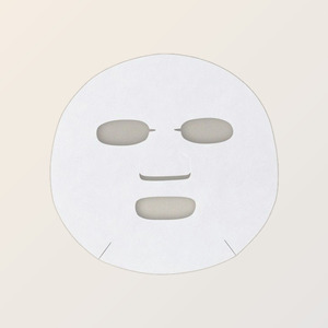 มาส์กหน้าบำรุงผิวสูตรเข้มข้น Tender Garden Skin Renewal PDRN Cream Sheet Mask 30 กรัม x 5 แผ่น ด้วยสารสกัดจากเอ็กโซโซม ช่วยให้ผิวเปล่งประกาย - Product Image 1