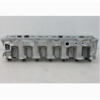RD28T RD28 AMC908601 AMC908501 11040-G9825 Moteur complet Culasse Assy pour Nissan Patrol 2.8d 12V
