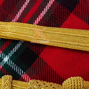 Nudos de Sábalo de Fabricación Pakistaní, Nuevo Diseño, Estilo Único, Nudos de Sábalo Hechos a Medida - Product Image 4