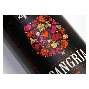 Pegatinas personalizadas para bicicleta y portátil, pegatinas personalizadas resistentes a los rayos UV - Product Image 6