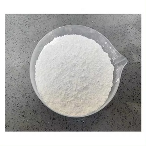 Factory Supply Ultra Fine Ground Calcium Carbonate Powder For <b>Coating</b> Industry - Product Image 1