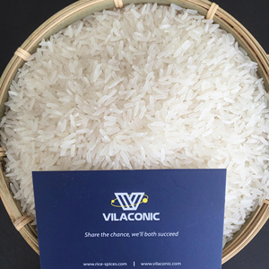 Arroz Aromático Jasmine de Grano Largo, Marca Vilaconic, Origen Vietnam, Cosecha 2026, Fresco, 2 Años de Duración, para Venta al por Mayor - Product Image 6