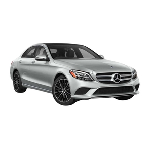 La Mejor Opción: Mercedes Clase C, Auto Ejecutivo con Características de Lujo, Manejo Suave y Rendimiento Confiable - Product Image 2