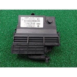 ECUs y Módulos de Computación Usados A8 4E0907280D - Product Image 2