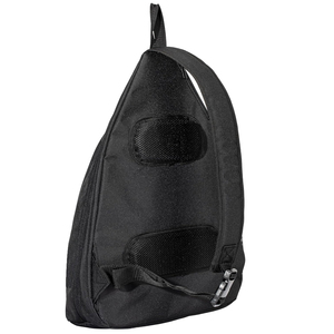 Bolsa de Raqueta de Pádel Personalizada con Logotipo, Nueva Llegada 2026, para Uniformes y Raquetas, Mochila para Raquetas de Pickleball y Playa - Product Image 2