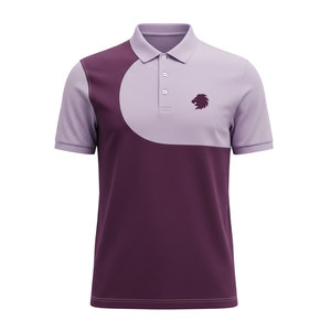 Best Selling Latest Design Men's Polo <b>Shirts</b> Best Material Made New Trendy Low Moq Men's Polo <b>Shirts</b> - Product Image 1