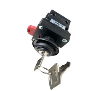 NCS-K2 de bruja, - Product Image 1