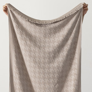 Terry back Toalla Peshtemal Venta al por mayor Terryback Collection Toalla de baño 100% algodón Baño turco Terry-backed - Stonewashed - Product Image 3