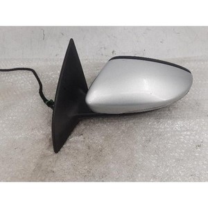 แผ่นซับเสียง CC LEFT (ด้านบน) สำหรับกระจกมองข้างด้านซ้าย รุ่น 3C8857933A - Product Image 1