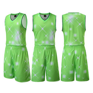 Vêtements de sport respirants de qualité supérieure, protection UV, évacuation de l'humidité, veste de sport sans manches, maillots, shorts, unisexe, homme - Product Image 2