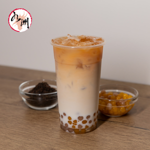 ชาเอิร์ลเกรย์แบล็คที เบอร์กามอต คุณภาพสูง ชนิดใบชา 600 กรัม บรรจุถุง ผู้จัดจำหน่ายจากไต้หวัน - Product Image 3