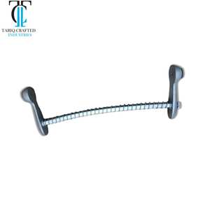 Écarteur buccal vétérinaire pour animaux de compagnie de petite taille – Soins bucco-dentaires - Product Image 4