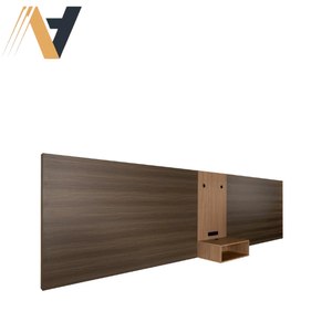 Meubles La Quinta exclusifs - Meubles La Quinta optimisés construits avec des panneaux MDF+LPL - Production de meubles de qualité au Vietnam - Product Image 3