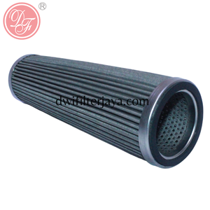 Nuevo Elemento de Filtro Hidráulico de Repuesto de Acero Inoxidable con Filtración de 10.0 m y 99% de Eficiencia - Product Image 4