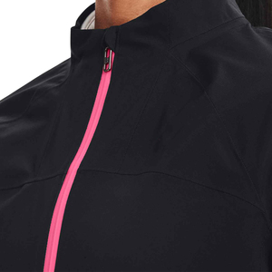 Veste d'hiver décontractée pour homme fabriquée en usine, de haute qualité, personnalisée, avec fermeture éclair, en toile, manches longues, col à capuche, respirante, coupe-vent - Product Image 5