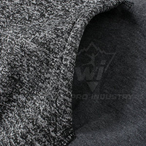 Classic Men <b>Hoodies</b> With Warm Fabric And Stylish Look Perfect For Winter Wear Casual Outfits And Outdoor Use - Product Image 5