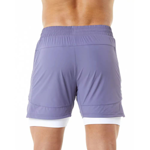 Premium 100% Hight Quality Stylish Fit <b>Mesh</b> <b>Short</b> Casual Wear Pocket Men <b>Short</b> Whole Sale Quality Price Gym <b>Shorts</b> Men - Product Image 4
