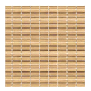 Persianas de Bambú Natural en Oferta, Material para Persianas Romanas para Decoración del Hogar - Product Image 1
