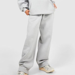 Breathable Ladies Wholesale Women <b>Tracksuit</b> in Best Quality Full Sleeve Women Plus Size <b>Tracksuit</b> For Sale Customized <b>Tracksuit</b> - Product Image 5