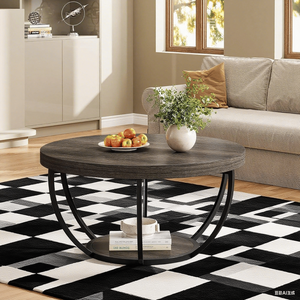 <b>Coffee</b> <b>Table</b> - Product Image 1