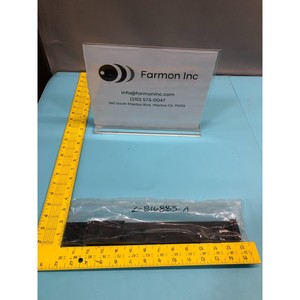 Hitachi 2-816883-A Arm, Load, Linear, 158116 - อุปกรณ์และอะไหล่เซมิคอนดักเตอร์ระดับโลกที่เชื่อถือได้ - Product Image 2