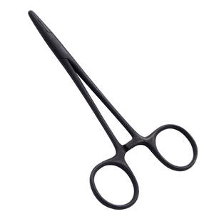 Abrazadera de Pesca de Acero Inoxidable, Ajustable, de Alta Resistencia, para Barco, con Agarre Seguro, Herramienta Ajustable para Cañas de Pescar - Product Image 1