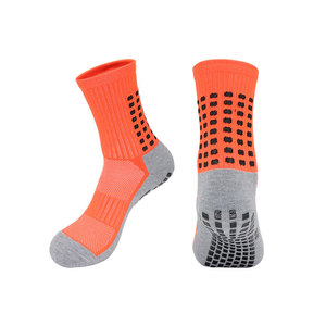 Made in Pakistan High Quality unisex <b>Socks</b> New Cheap Custom Wholesale OEM Design Sports <b>Socks</b> Men Casual Baseball <b>Socks</b> - Product Image 2