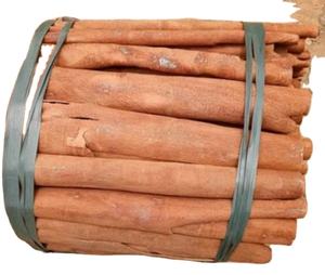 Alta calidad CASSIA CINNAMON flores secas estilo palo de Vietnam-Venta al por mayor a precio barato - Product Image 2