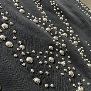 Sudaderas con Cierre de Cremallera de Alta Calidad 2026, 100% Algodón Felpa, 300g, Impresión por Sublimación y Serigrafía - Product Image 5