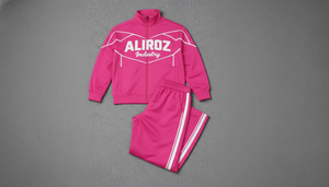 Veste de sport imperméable et respirante, légère, coupe-vent, pour la course à pied, tenue de sport décontractée - Product Image 3