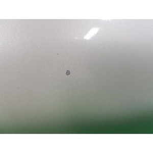 กระจกมองข้างซ้าย Carnival ของแท้ มือสอง รุ่น 876104D712U4 - Product Image 6